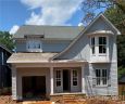 2907 Springway Drive sold home in Charlotte, SC