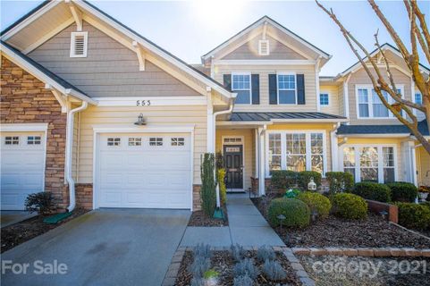 553 Pine Links Drive