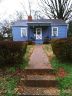 2723 Duncan Avenue sold home in Charlotte, SC