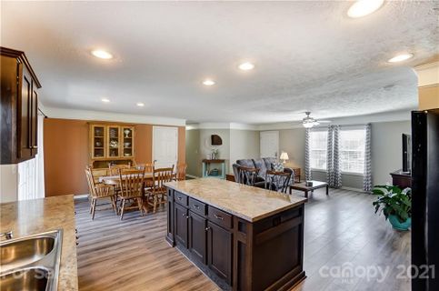 115 Crystal Bay Drive