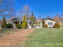 85 E Marshall Street sold home in Waynesville, SC