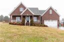 885 Clear Creek Circle sold home in Lincolnton, SC