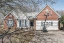 8620 Galena View Drive sold home in Charlotte, SC