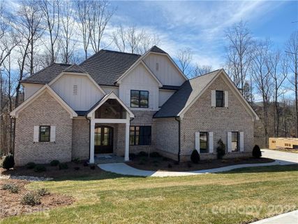 1623 Margaret Ridge Drive 32