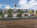 1050 Baldwin Commons Drive 62 sold home in Arden, SC