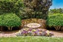 121 Summerwind Drive sold home in Mooresville, SC