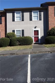 24 Sleepy Hollow Lane