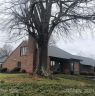309 3 Pinkney Street sold home in Shelby, SC
