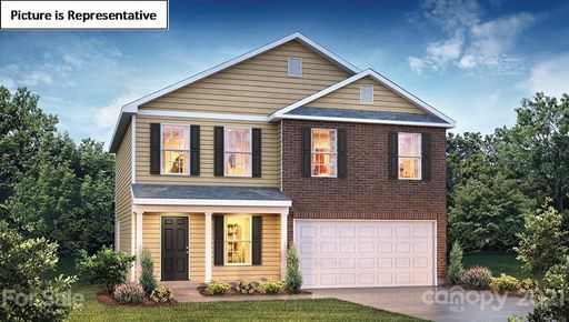 3049 Winesap Drive 79