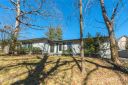30 New Jersey Avenue sold home in Asheville, SC