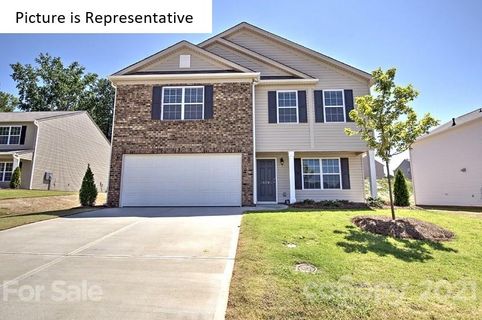3021 Winesap Drive 75