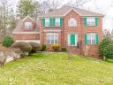 5386 Harvest Hill Drive 181 sold home in Harrisburg, SC