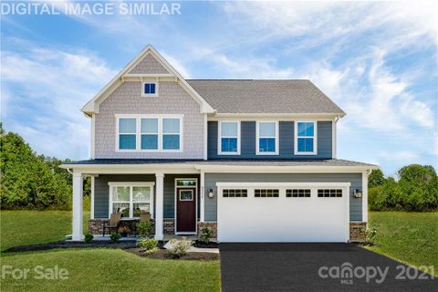 7074 Waterwheel Street 139