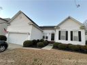 5025 Reagan Lane sold home in Indian Land, SC