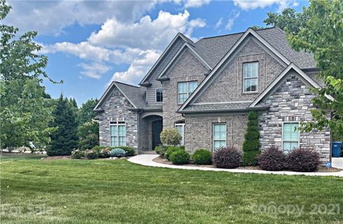 3976 2nd Street Drive