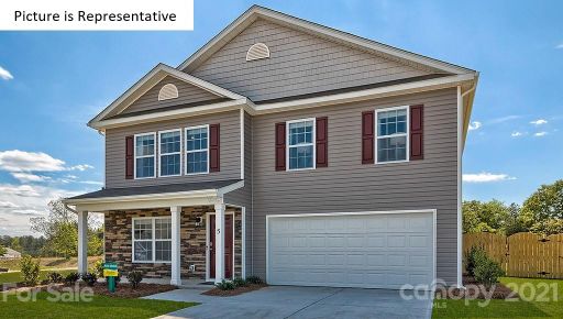 3037 Winesap Drive 76