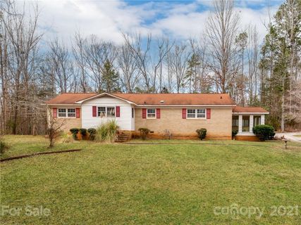 Previously sold for $162,600