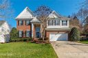 6515 Red Maple Drive sold home in Charlotte, SC