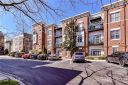 788 Davidson Street sold home in Charlotte, SC