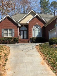 8103 Poplar Grove Circle