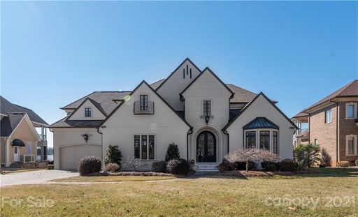3423 Governors Island Drive 28 sold home in Governors Island, Denver, NC