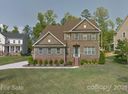 814 Montpelier Court sold home in Fort Mill, SC