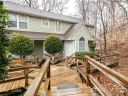 6501 Clavell Lane sold home in Charlotte, SC