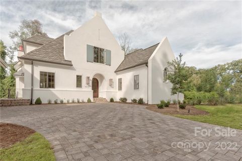 6210 Louis Patrick Lane