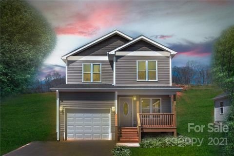 570 Quinn Hill Lane 27