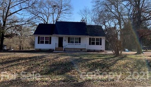 1363 Woodridge Drive