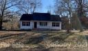 1363 Woodridge Drive sold home in Clover, SC