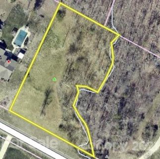 960 Colleton Meadow Drive sold home in Clarendon Estates, Clover, SC
