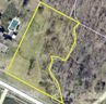 960 Colleton Meadow Drive sold home in Clover, SC