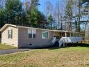 27 Crofoot Trail sold home in Asheville, SC