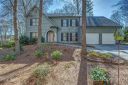 5119 Wood Lake Drive sold home in Belmont, SC
