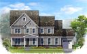 22 Palm Drive sold home in Denver, SC