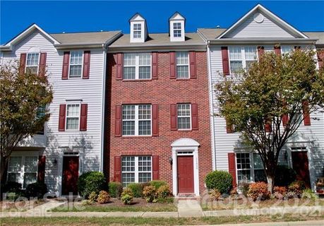 11430 Destin Lane