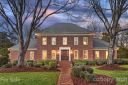 6738 N Baltusrol Lane sold home in Charlotte, SC