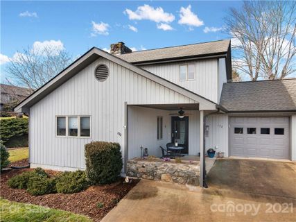 132 Kyfields Drive