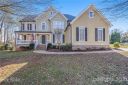 107 Huntfield Way sold home in Mooresville, SC
