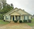 4703 Tumbleweed Court 53 sold home in Charlotte, SC