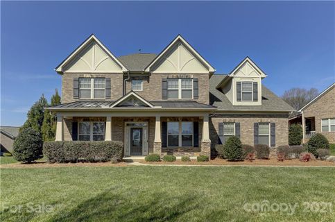 3003 Biltmore Drive