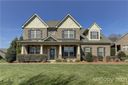 3003 Biltmore Drive sold home in Indian Land, SC