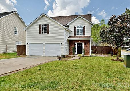 4149 Pennington Road
