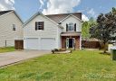 4149 Pennington Road sold home in Rock Hill, SC