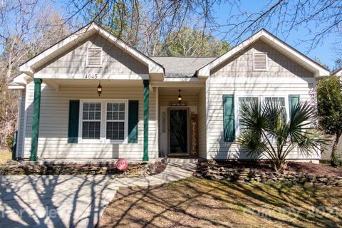 4645 Brandie Glen Road