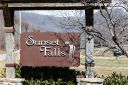0000 White Oak Trail 6 sold home in Clyde, SC