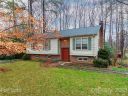 12220 Plover Drive sold home in Charlotte, SC