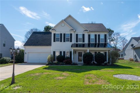 120 Gabriel Drive