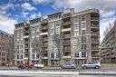 718 Trade Street 610 sold home in Charlotte, SC